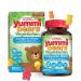 Hero Nutritionals Yummi Bears Vegetarian Complete Multi - 90 Gummies