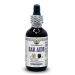 HawaiiPharm Ear Aide 2 oz - Veterinary Natural Alcohol-Free Pet Herbal Supplement - Buy Online on GoSupps.com