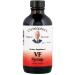 Christopher's Original Formulas VF Syrup 4 fl oz (118 ml)