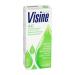 Visine A.C Astringent Redness Reliever Eye Drops - 0.5 fl oz