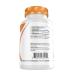 Sungift Vitamin E 400 IU - 100 Softgels | Antioxidant Health Support - Buy Online on GoSupps.com