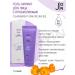 J:ON Lha Clear & Bright Skin Peeling Gel