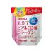 Orihiro Dense collagen hyaluronic acid + glucosamine