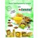 SAMAHAN Link Samakhan tea from a cold for immunity Sri Lanka 8 - Buy Online on GoSupps.com