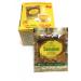 SAMAHAN Link Samakhan tea from a cold for immunity Sri Lanka 8 - Buy Online on GoSupps.com
