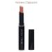 AVON Lipstick for the lips - Buy Online on GoSupps.com
