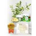 Naturalness Index Mask for hair growth with keratin Professional balm - Buy Online on GoSupps.com