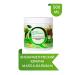 Naturalness Index Mask for hair growth with keratin Professional balm - Buy Online on GoSupps.com