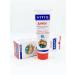 VITIS Toothpaste Children's Junior 75 ml - Buy Online on GoSupps.com