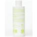 Mint500 Shower gel refreshing with menthol 250m - Buy Online on GoSupps.com