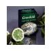 Black Greenfield Earl Grey Fantasy 100 grams 3 pieces - Buy Online on GoSupps.com
