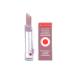 BELWEDER lip balm with pink oil pearl - Buy Online on GoSupps.com