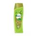 Dabur Vatika hair shampoo Nourishing 200 ml - Buy Online on GoSupps.com
