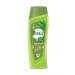 Dabur Vatika shampoo from hair loss 400 ml - Buy Online on GoSupps.com