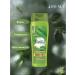 Dabur Vatika shampoo from hair loss 400 ml - Buy Online on GoSupps.com