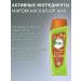Dabur Vatika hair shampoo Argan soft moisturizing - Buy Online on GoSupps.com