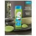 Dabur Vatika shampoo to give volume 200 ml - Buy Online on GoSupps.com