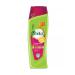 Dabur Vatika shampoo for restoration and healing hair 532 ml - Buy Online on GoSupps.com