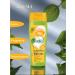 Dabur Vatika hair shampoo egg protein 200 ml - Buy Online on GoSupps.com