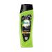 Dabur Vatika shampoo from hair loss olive 400 ml - Buy Online on GoSupps.com