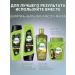 Dabur Vatika shampoo from hair loss olive 400 ml - Buy Online on GoSupps.com