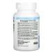 Natural Factors L-Tyrosine for weight loss Tyrosin iherb - Buy Online on GoSupps.com