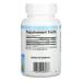 Natural Factors L-Tyrosine for weight loss Tyrosin iherb - Buy Online on GoSupps.com