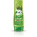 Dabur Vatika Air conditioning against hair loss 200ml - Buy Online on GoSupps.com