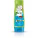 Dabur Vatika air conditioner to give volume 200 ml - Buy Online on GoSupps.com