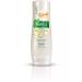 Dabur Vatika hair conditioner with garlic 200 ml - Buy Online on GoSupps.com