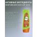 Dabur Vatika hair conditioner moisturizer 200 ml - Buy Online on GoSupps.com