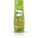 Dabur Vatika hair air conditioner Nourishing 200 ml - Buy Online on GoSupps.com