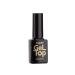 RELOUIS Cosmetic nail care - Buy Online on GoSupps.com