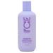Natura Siberica Ice Professional Ceratin shampoo 250 ml - Buy Online on GoSupps.com