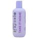 Natura Siberica Ice Professional Ceratin shampoo 250 ml - Buy Online on GoSupps.com