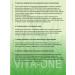 Zosterin-Ultra Zosterin ultra 60% sorbent from allergies for immunity 2 pcs - Buy Online on GoSupps.com