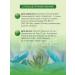 Zosterin-Ultra Zosterin ultra 30% sorbent for gastrointestinal intestines 2 pcs - Buy Online on GoSupps.com
