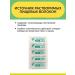 Zosterin-Ultra Zosterin ultra 30% sorbent for gastrointestinal intestines 2 pcs - Buy Online on GoSupps.com
