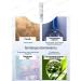 PATYKA HYDRA Intensively Cream for normal skin 40 ml (Patics) - Buy Online on GoSupps.com