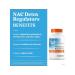 Doctor's Best NAC Detox Egulators - Buy Online on GoSupps.com