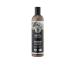 Natura Siberica Hair shampoo Strength and growth - Buy Online on GoSupps.com