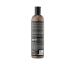 Natura Siberica Hair shampoo Strength and growth - Buy Online on GoSupps.com
