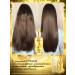 luodais Hair oil indelible professional for tips - Buy Online on GoSupps.com
