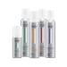 Londa Professional Hair heat protection ProTect it 150 ml - Buy Online on GoSupps.com