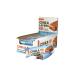 BombBar Chikalab Layers Protein Bars 20 pcs