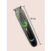 Alisov Store Hair machine trimmer for beard - Buy Online on GoSupps.com