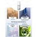 PATYKA HYDRA HEARTHING WHEMS A MOVELING 30 ml (PATA Hydra) - Buy Online on GoSupps.com