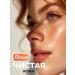 MiYo Lini Foam for washing the face - Buy Online on GoSupps.com