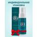 MiYo Lini Cleansing foam - Buy Online on GoSupps.com