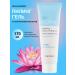 Tony Moly Facial Piling Floria Brightening Hyaluron Peeling Gel